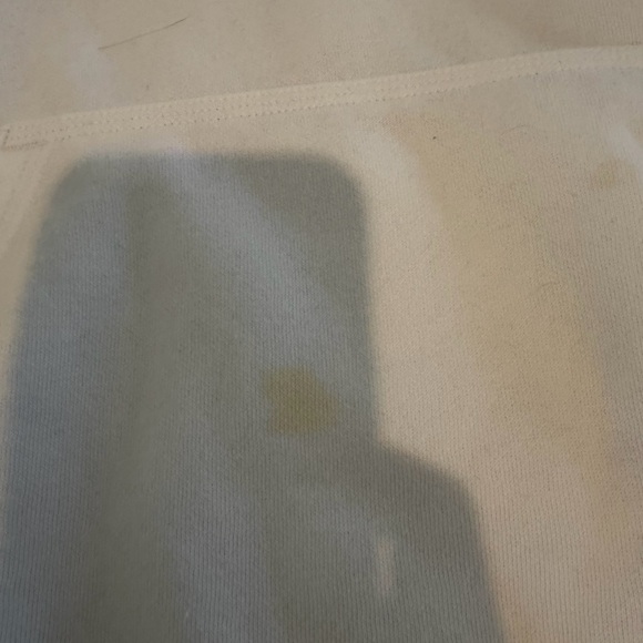 Champion (3) and (1) Under Atmour hoodie - Picture 7 of 10